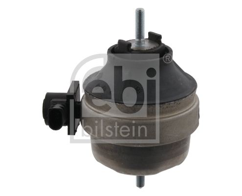 FEBI BILSTEIN variklio montavimas 32642